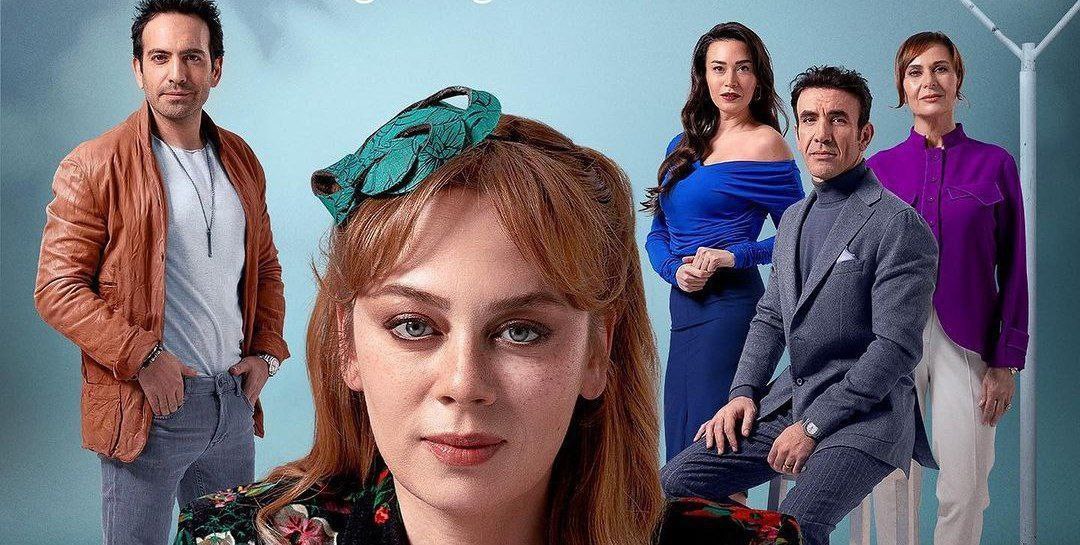 فصل اول بهار