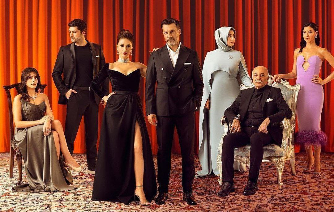 شربت زغال اخته